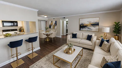 7979 Westheimer Photo 1