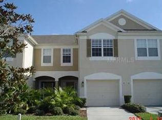 963 Enclair St, Orlando, FL 32828