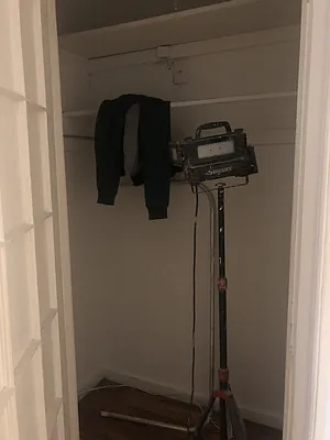 Rented by Dynamik Realty | media 7