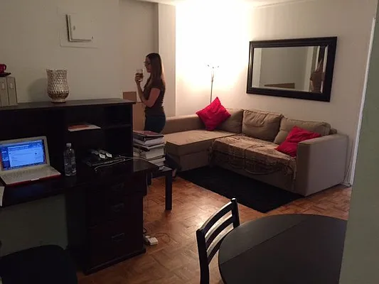 Rented by Nest Seekers International | media 33