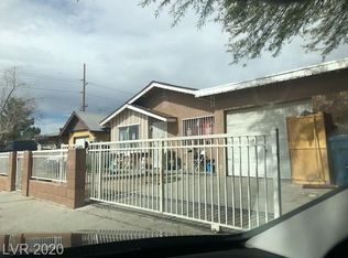 3534 Clear Lake Ct, Las Vegas, NV 89115