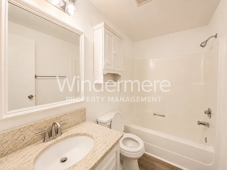 4373 Elkhorn Trl NW — Photo 6
