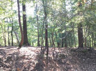 186 Rivoli Ct, Ellijay, GA 30540