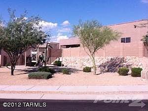 Park within this Boutique Community