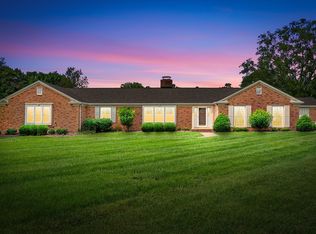 230 Fairway Ct LOT 35, Hopkinsville, KY 42240