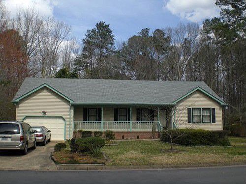 1st image of 2224 Windy Pines Bnd