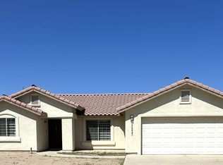 7694 E 26th Pl, Yuma, AZ 85365