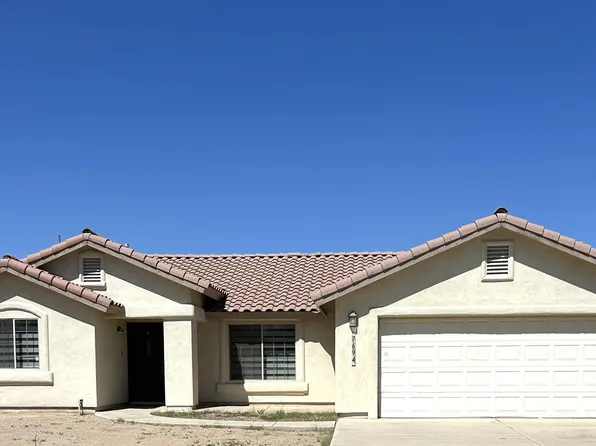 7694 E 26th Pl, Yuma, AZ 85365