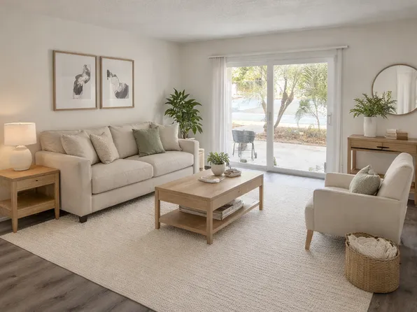 8475 13th St N APT B, Saint Petersburg, FL 33702