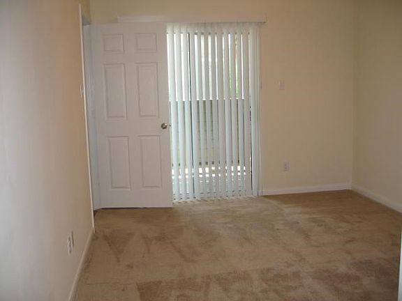 5th image of 12166 Metric Blvd APT 163