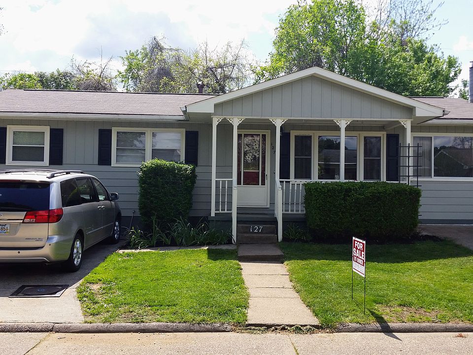 1st image of 127 Miller Dr