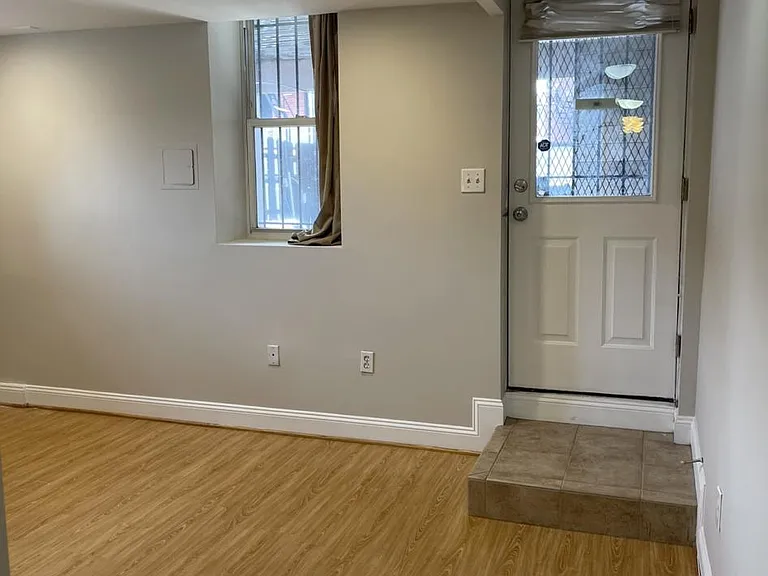 1414 Euclid St NW #BASEMENT — Photo 22