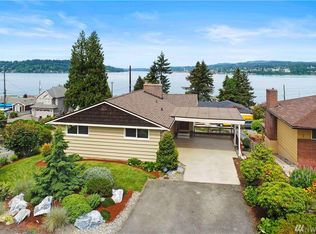10902 Dixon Dr S, Seattle, WA 98178