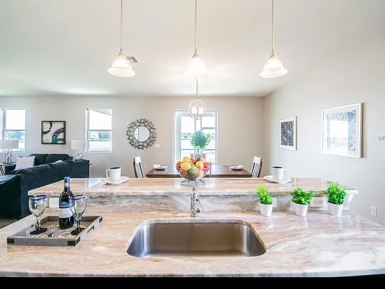 5447 Sandy Shell Dr — Photo 26