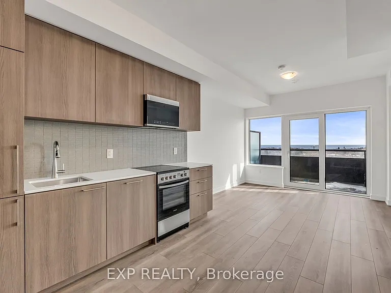 7437 Kingston Rd #908B — Photo 2
