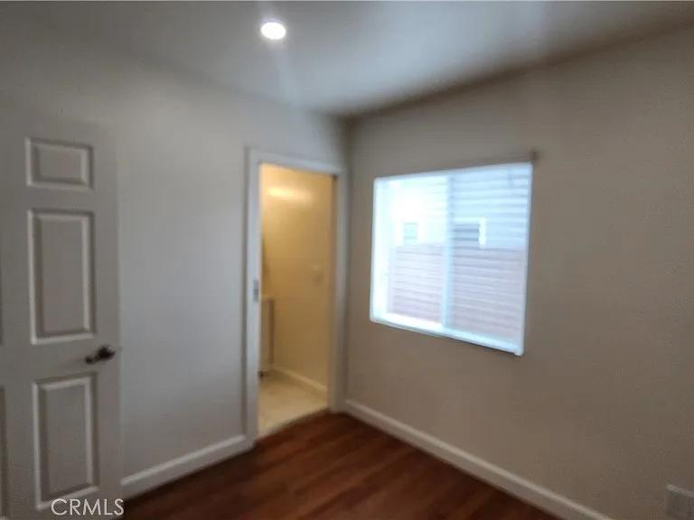 15709 Devonshire St — Photo 22