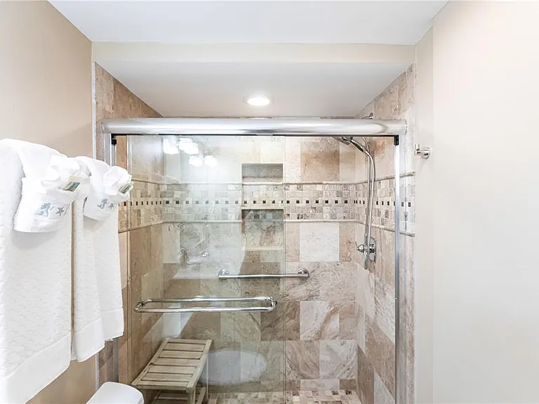1055 W Peppertree Dr #703AA — Photo 19