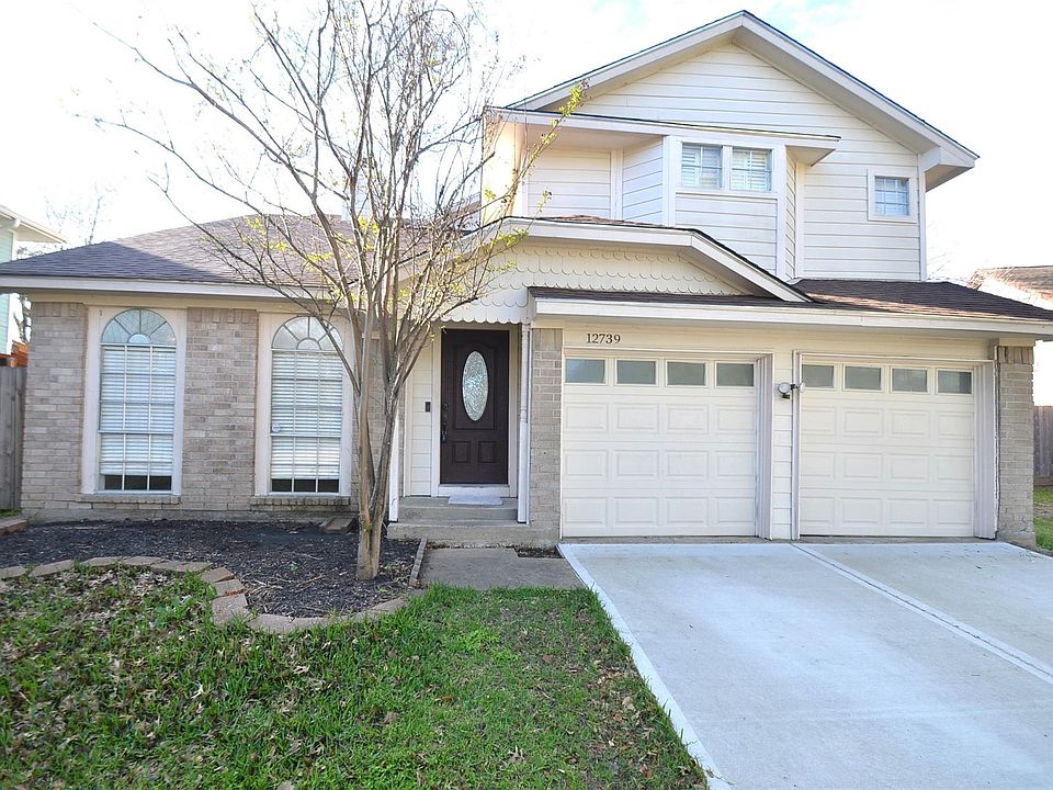 1st image of 12739 Skyknoll Ln