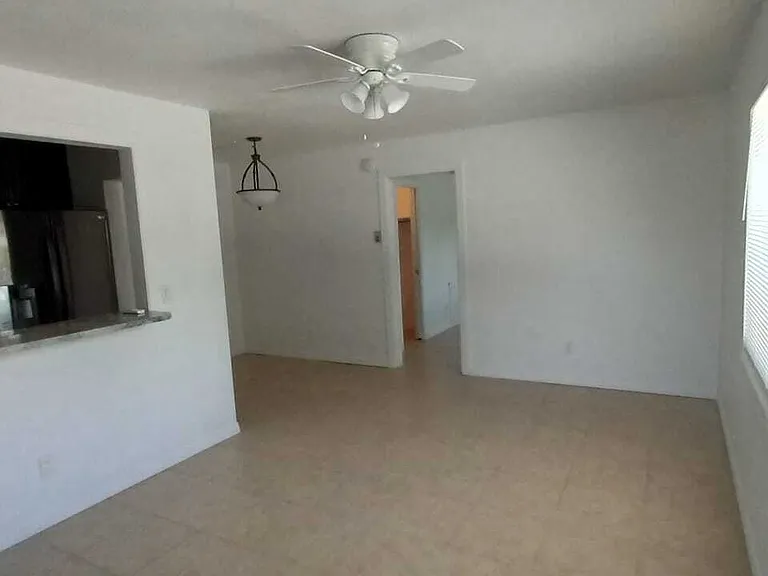 122-3700 Haines Rd N #11 — Photo 12