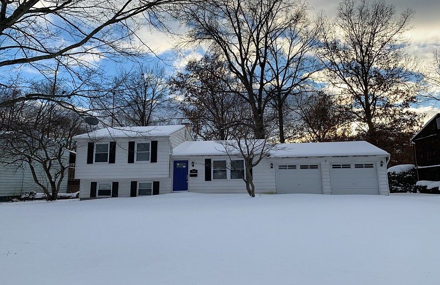 1st image of 188 Bentwillow Dr
