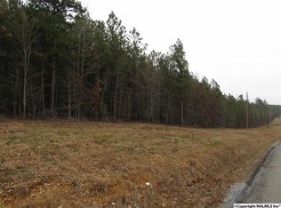Beaird Rd, Gadsden, AL 35903