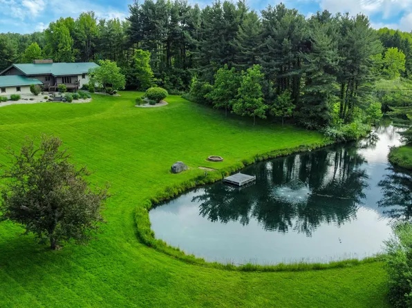 5505 Dutch Ln, Johnstown, OH 43031