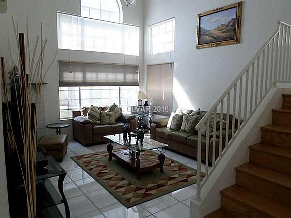 4th image of 5695 Roundrock Dr