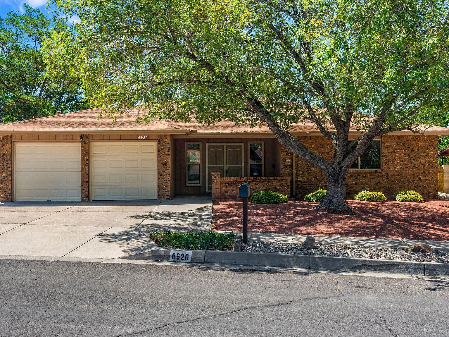 6920 Cherry Hills Loop NE, Albuquerque, NM 87111 | Zillow