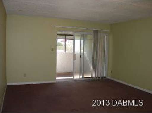3rd image of 100 E Kentucky Ave APT G6