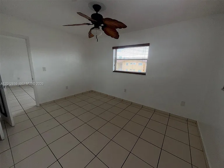 120 Royal Palm Rd #301 — Photo 16