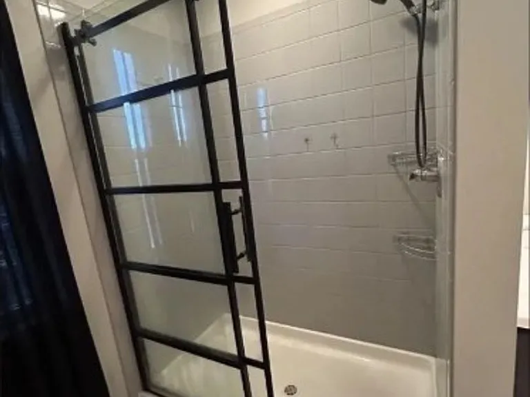 4897 Wolf Moon Dr — Photo 17
