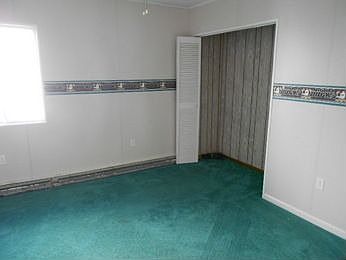 2nd image of 1649 Connecticut Ave