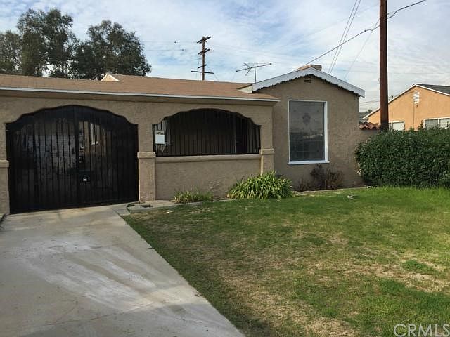 1st image of 10415 S Denker Ave
