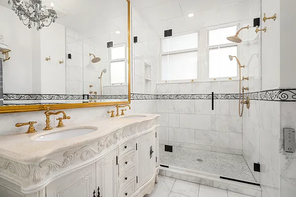 Sold by Douglas Elliman | media 11