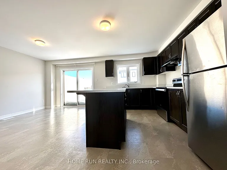 1682 Maple Grove Rd — Photo 7