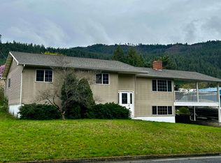 12686 Laqa Ave, Orofino, ID 83544