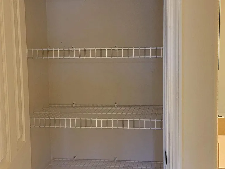 2945 Willowleaf Ln — Photo 35