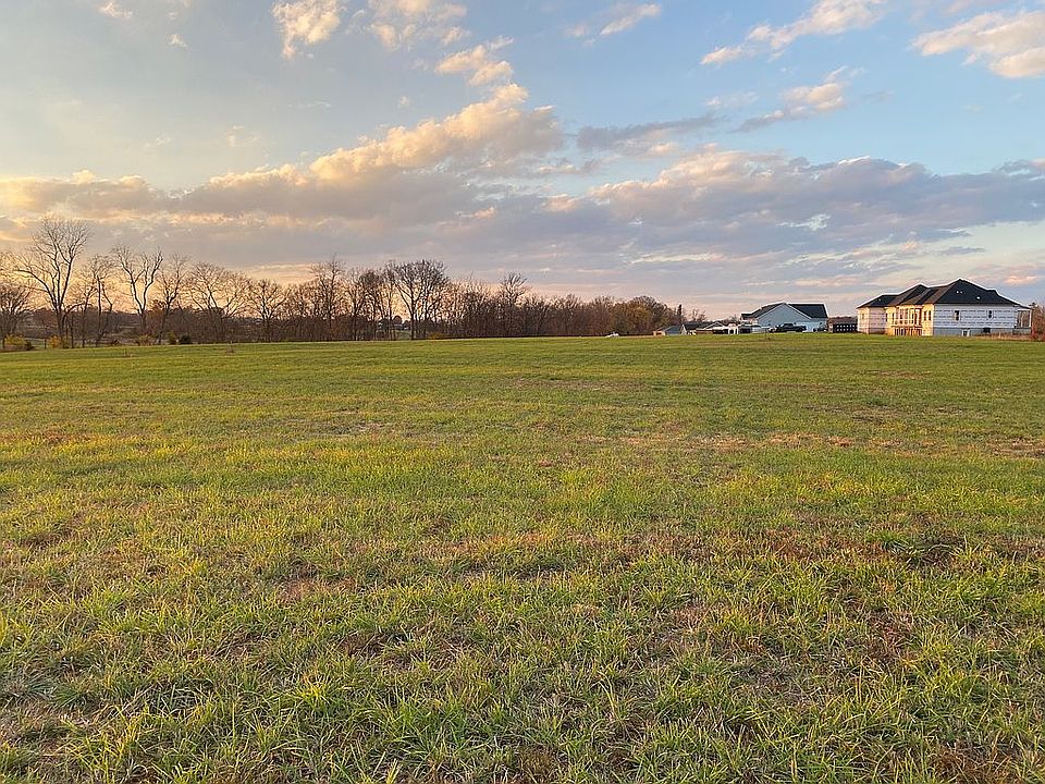 28 Files Cross Rd, Martinsburg, WV 25404 Zillow