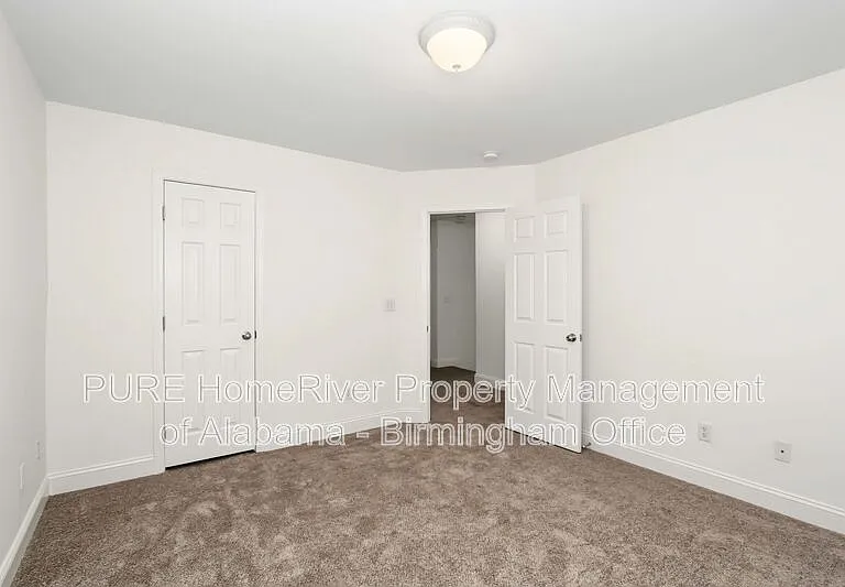 456 Highland Cove Dr — Photo 12