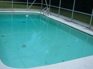 4 Forrester Ct, Palm Coast, FL 32137