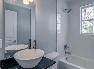 332 Bellevue Rd, Nashville, TN 37221