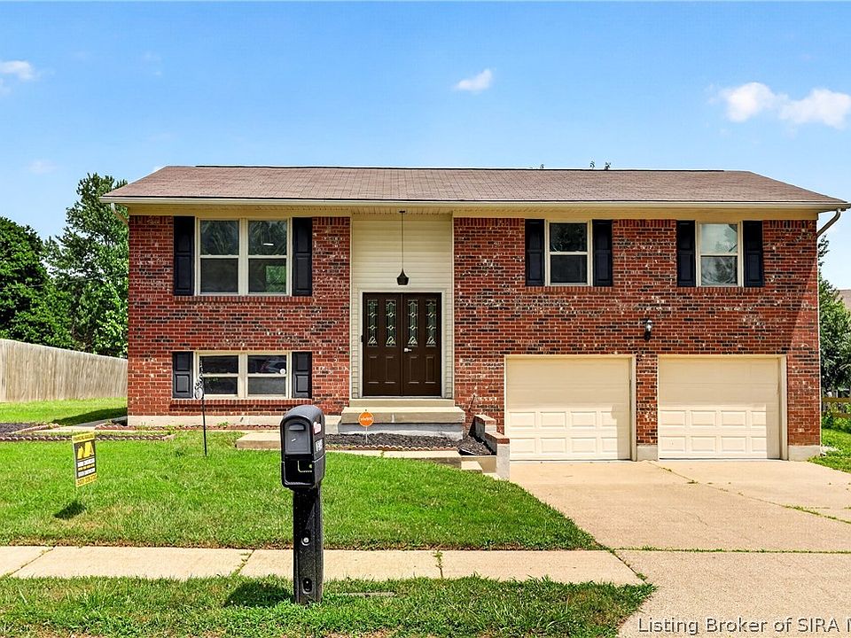 1st image of 1604 Northaven Drive
