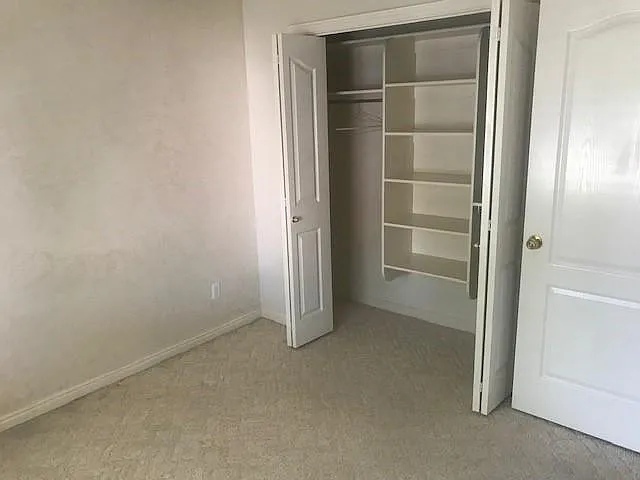 1343 N 1280 W — Photo 7