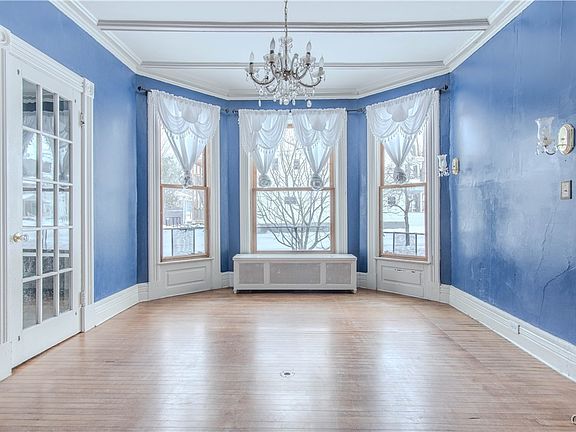 14th image of this home