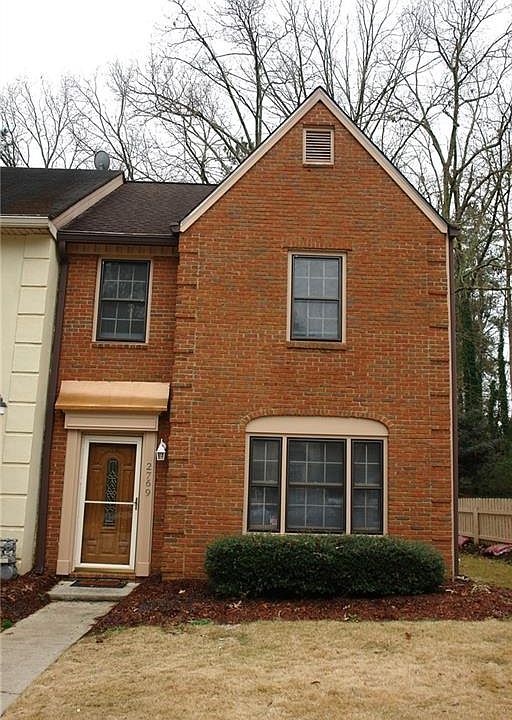 1st image of 2769 New South Dr