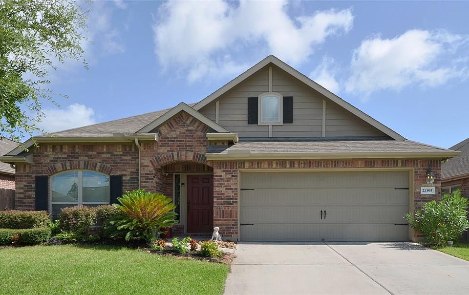 1st image of 21395 Hunter Hart Dr