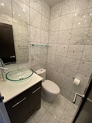 Rented by Apartment Luxe Realty Group, Inc