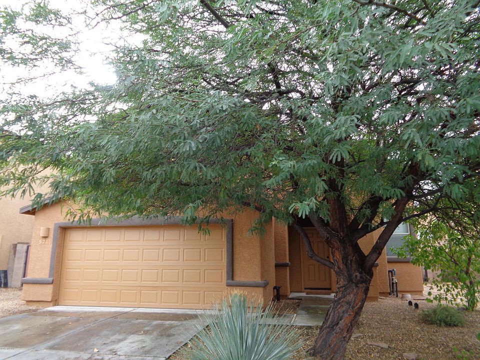 1st image of 5736 E Calle De Justicia
