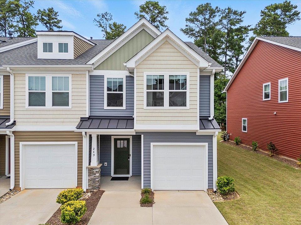 1st image of 249 Keaton Ct