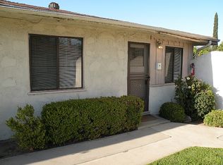 203 N Florence St, Burbank, CA 91505
